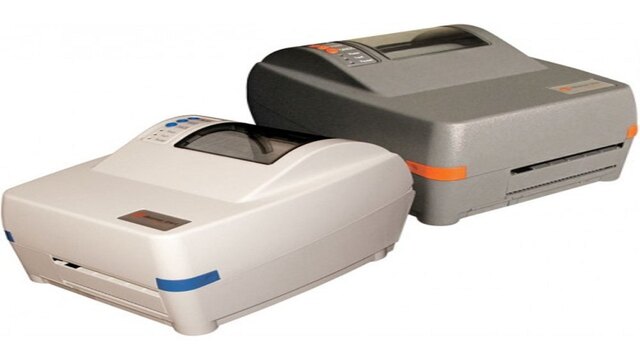 Datamax Printers Service Center Datamax Printers Service Center