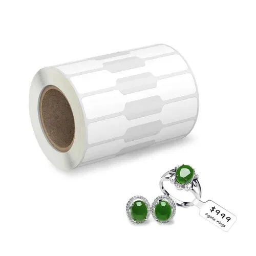 Jewellery Tags Manufacturer Jewellery Tags Manufacturer