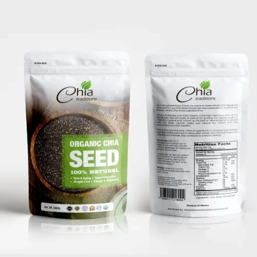 Labels For Seed Packets Manufacturer Labels For Seed Packets Manufacturer