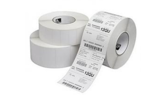 Supreme Synthetic Labels Manufacturer Supreme Synthetic Labels Manufacturer