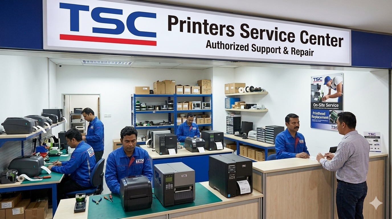 TSC Printers Service Center Call 9810822688 TSC Printers Service Center Call 9810822688