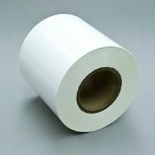 Thermal Transfer Labels Manufacturer Thermal Transfer Labels Manufacturer