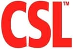 CSL