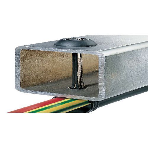 Chassis Cable Tie