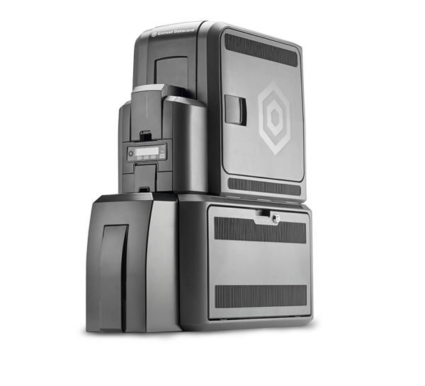 Alpha-30R mobile printer