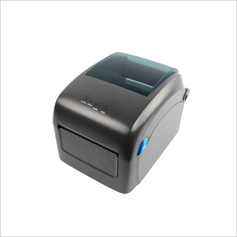 G Printer GP H80300IIN Bill Printer