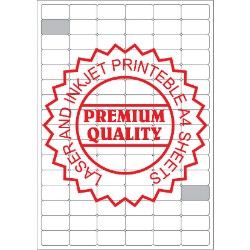 General Purpose Sticker