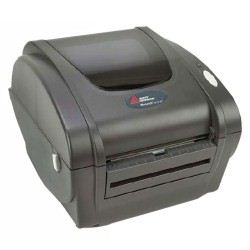 MONARCH 9416 XL Barcode Printer