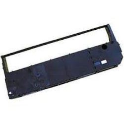 MT6XX T6XXX Black Bill Printer Ribbon