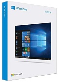 Microsoft Windows Latest Version