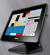 Mindware Retail POS Pro