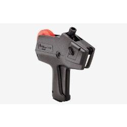Monarch 1110 Basic 1 Line Label Price Gun