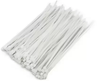 Nylon Cable Tie