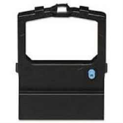 OKIData ML 182 390 Bill Printer Ribbon