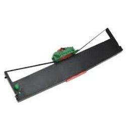 Olivetti PR2 Bill Printer Ribbon