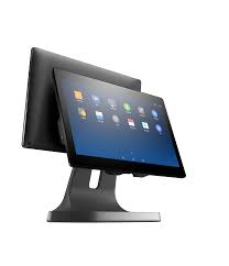 SUNMI  T2s Lite   LCD 15 inch