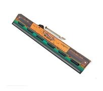 TVS LP 443 GOLD Thermal Printer Head