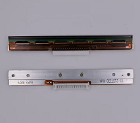 TVS LP 46 LITE Thermal Printer Head