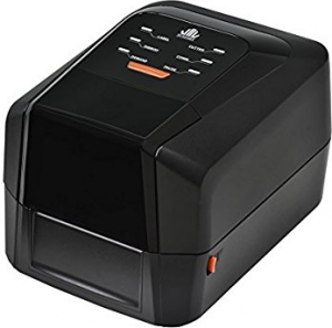 Wincode LP423N Barcode Printer