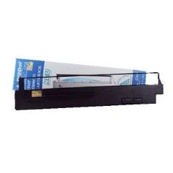 Wipro LQ540 Bill Printer Ribbon