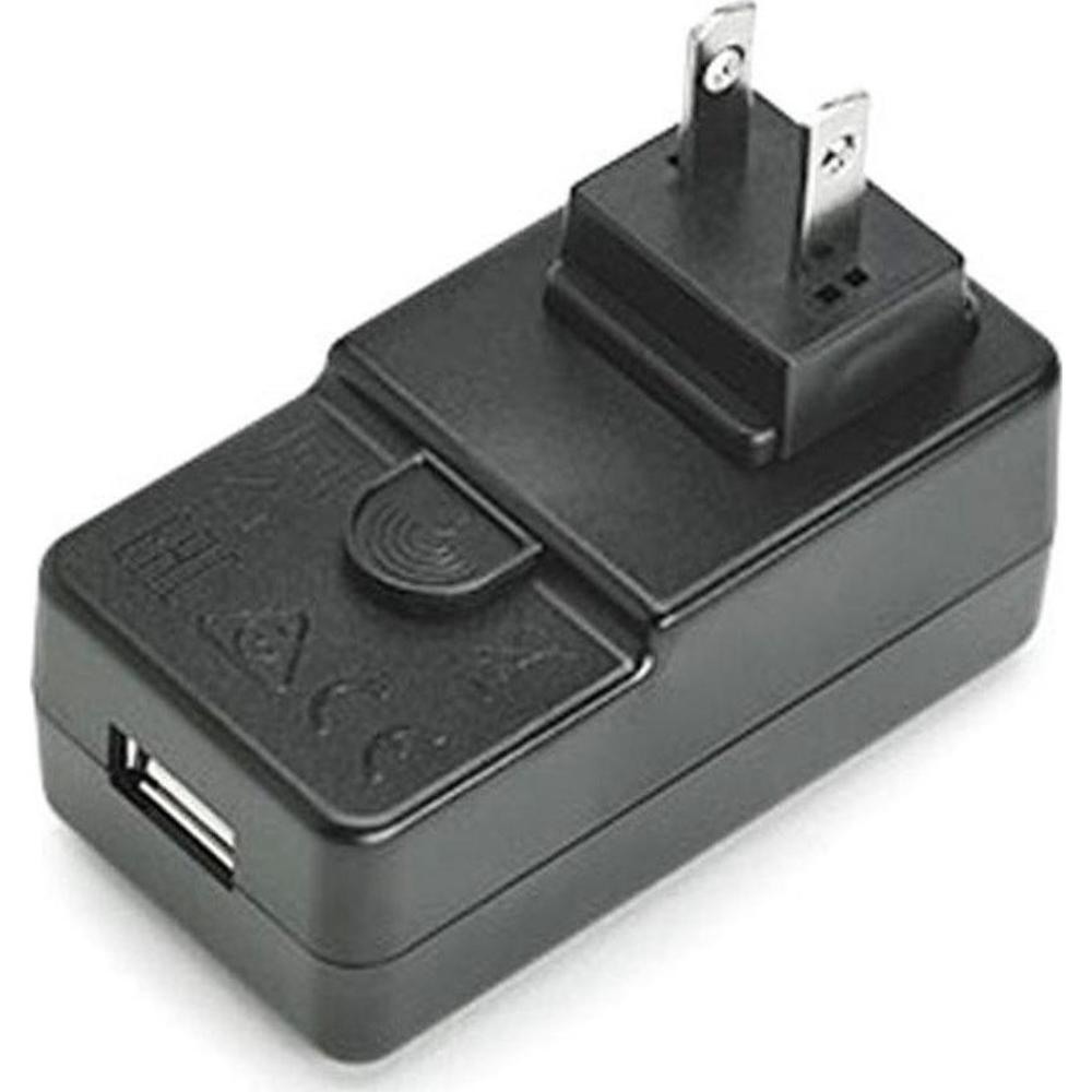 Alpha-30R mobile printer