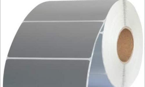 Blank Waterproof Adhesive Labels Manufacturer Blank Waterproof Adhesive Labels Manufacturer