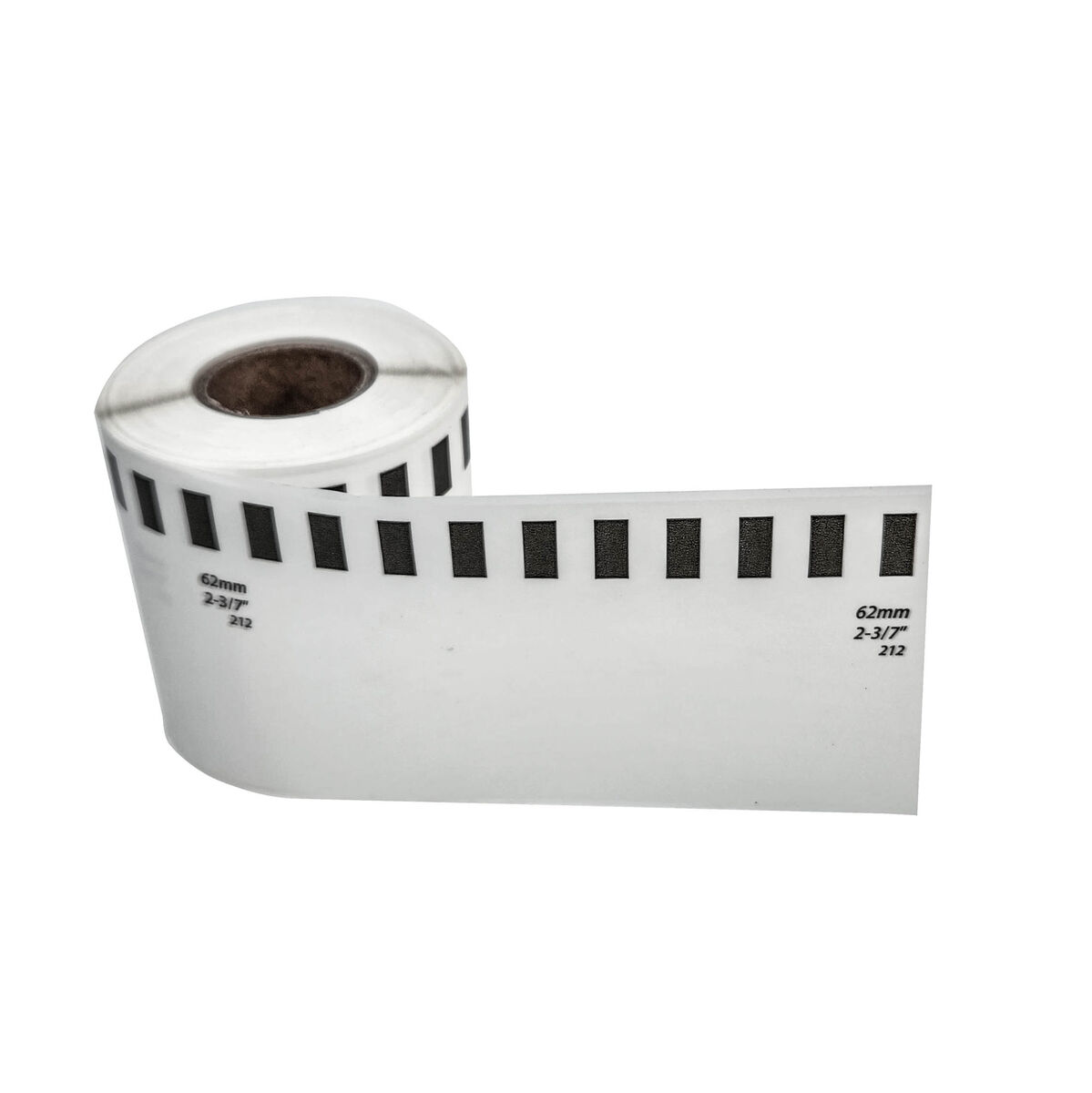 Continuous Labels Manufacturer Continuous Labels Manufacturer
