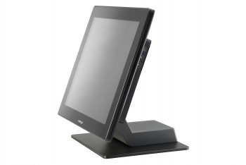 Enhancing Business Efficiency with the Posiflex RT-1016A-G2 POS Terminal