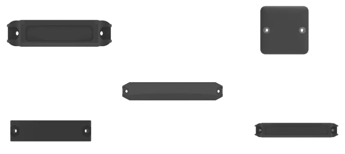 Hard RFID Lock Tag Supplier of Hard Tags Hard RFID Lock Tag Supplier of Hard Tags