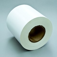 Paper Labels Manufacturer Paper Labels Manufacturer