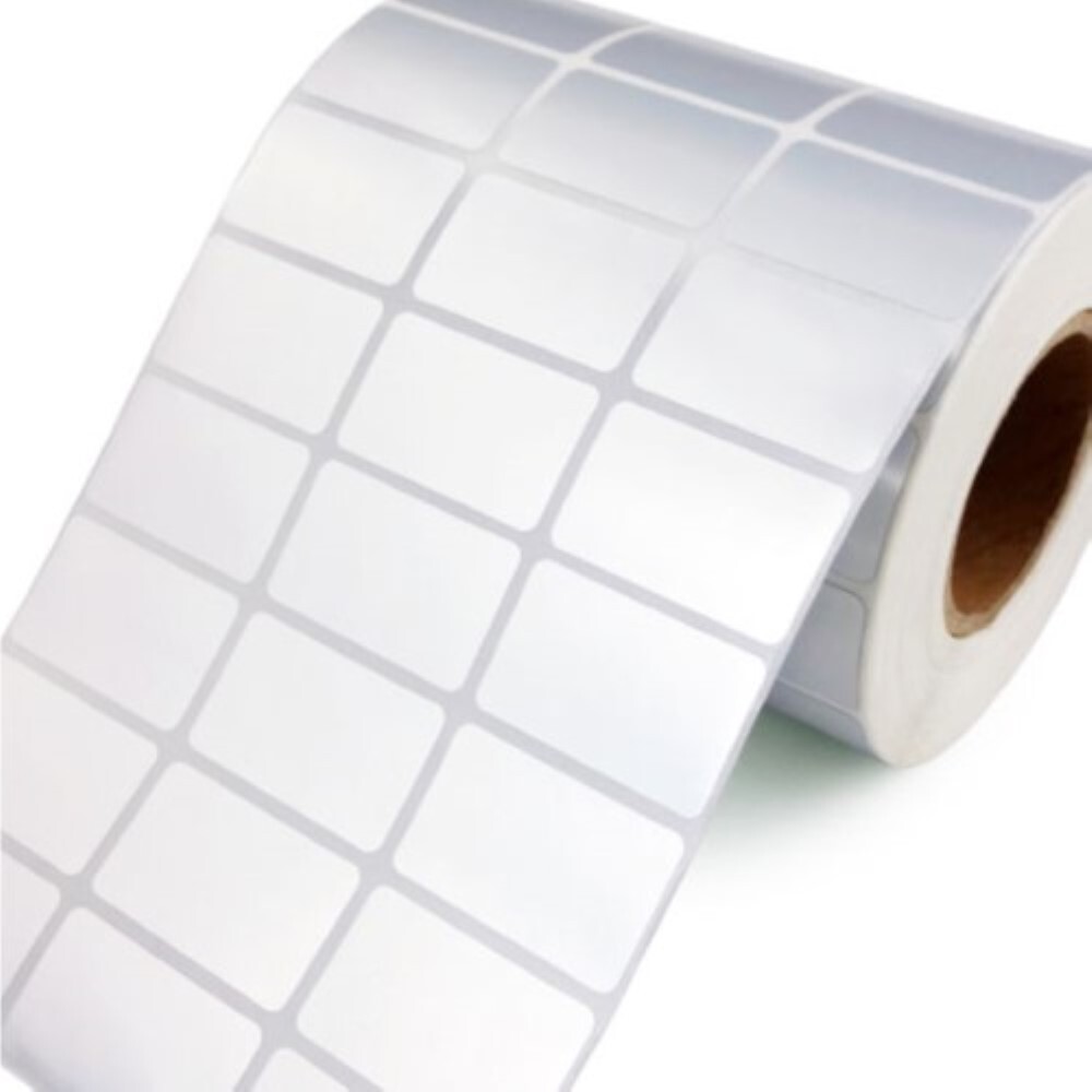 Polyester Waterproof Manufacturer Polyester Waterproof Manufacturer