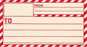 Postal Labels Manufacturer Postal Labels Manufacturer