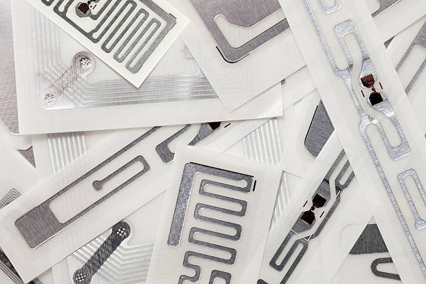 RFID Hard Tag Best Prices for RFID Tags RFID Hard Tag Best Prices for RFID Tags