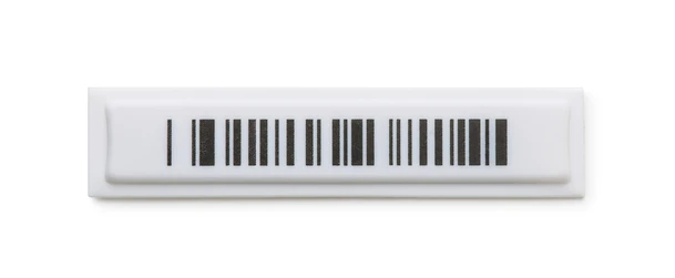 RFID Soft Tag Best Prices for RFID Soft Tags RFID Soft Tag Best Prices for RFID Soft Tags