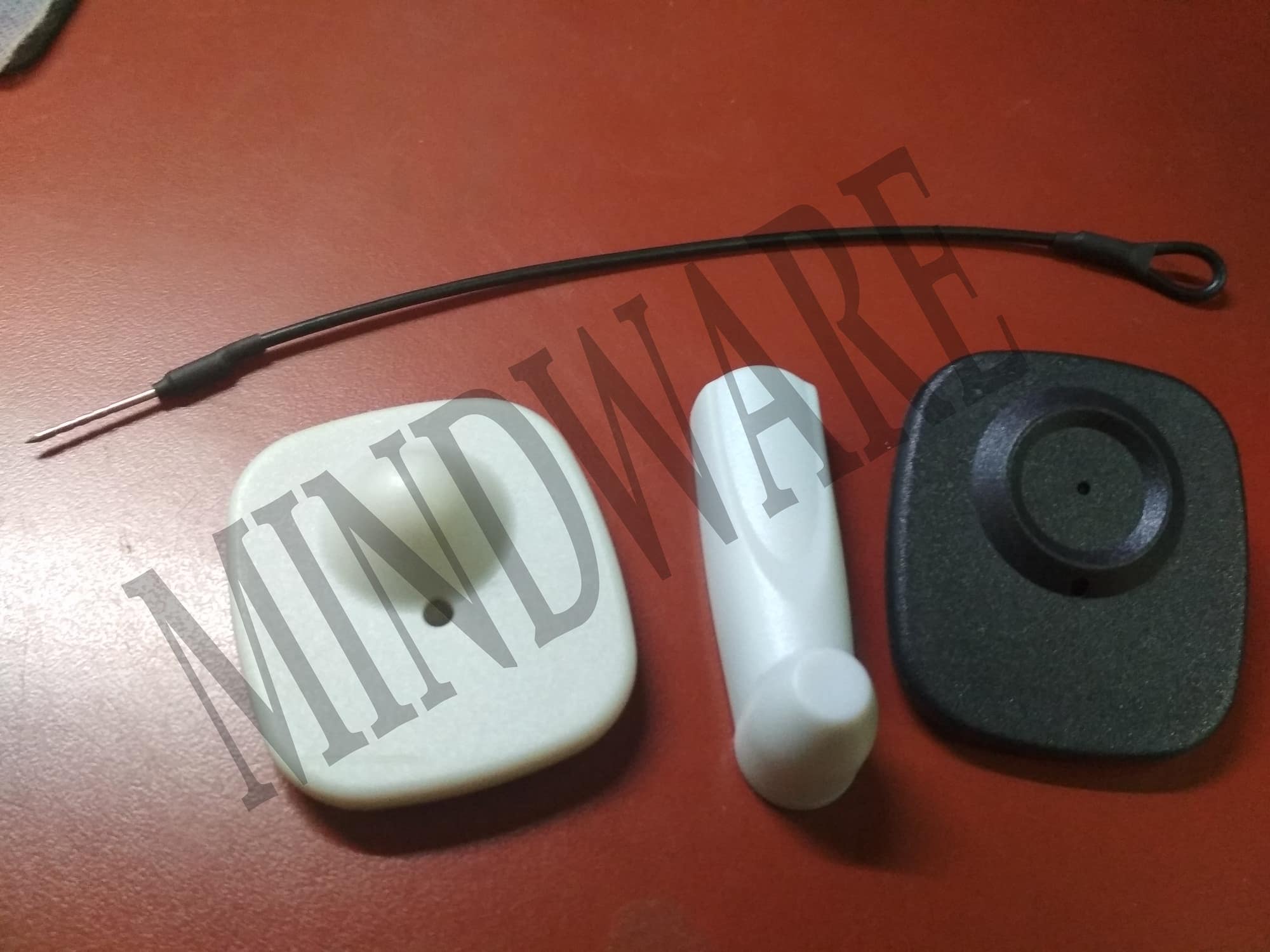 RFID Square Hard Tag Best Prices for RFID Square Hard Tags RFID Square Hard Tag Best Prices for RFID Square Hard Tags