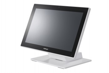 Revolutionize Your Point-of-Sale Experience with the Posiflex RT-1016A POS Terminal