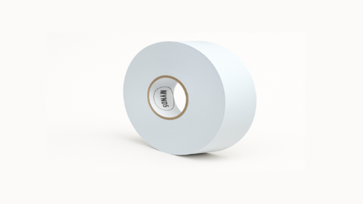 Taffeta Rolls By Mindware Taffeta Rolls By Mindware