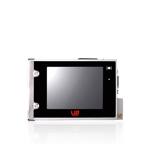 ANSER U2 PRO Machine Industrial Printer