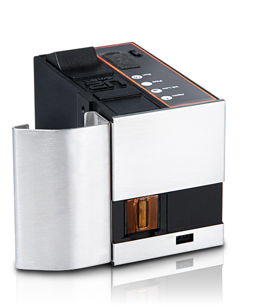 ANSER U2 Smart Industrial Printer