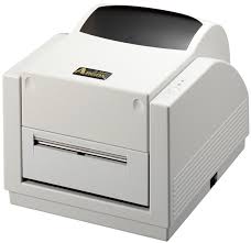 Argox A 2240 Barcode Printer