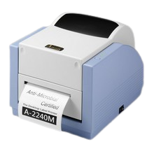 Argox A 2240ME Barcode Printer