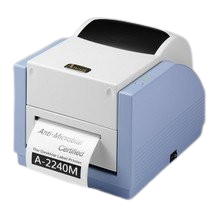 Argox A 3140Z Barcode Printer