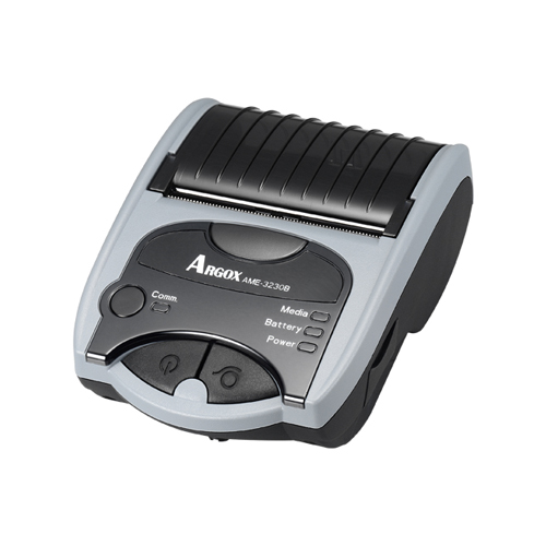 Argox AME 3230b Barcode Printer