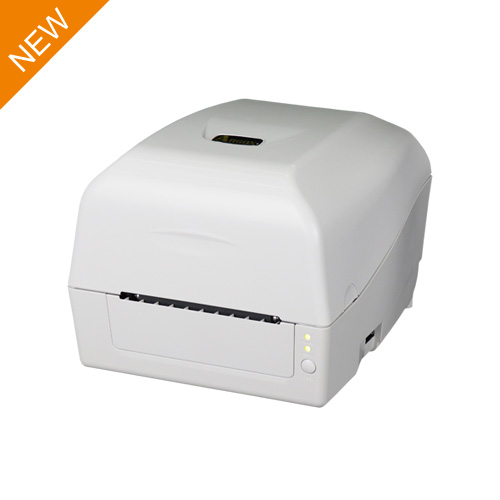 Argox CP 2140EX barcode printer