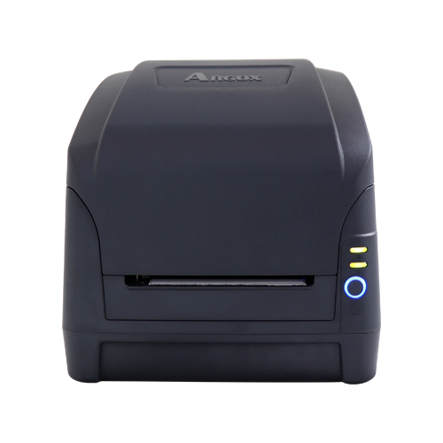Argox CP 2140L Barcode Printer