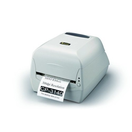 Argox CP 3140 Barcode Printer
