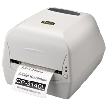 Argox CP 3140LE Barcode Printer