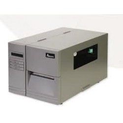 Argox G 6000 Barcode Printer