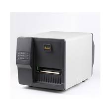 Argox MP 2140 Barcode Printer