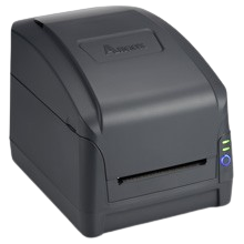 Argox P4 350 Barcode Printer